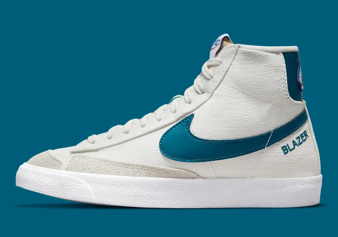 Купить найк блейзер. Nike Blazer Mid 77. Blazer Nike Mid 77 Nike. Nike SB Blazer Mid 77. Nike Blazer Mid 77 se.