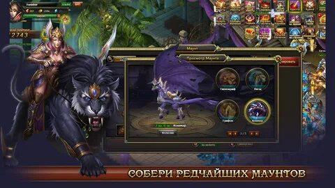 Dragon k3