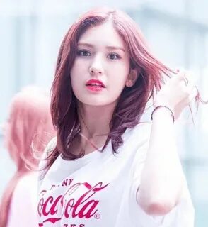Somi fast