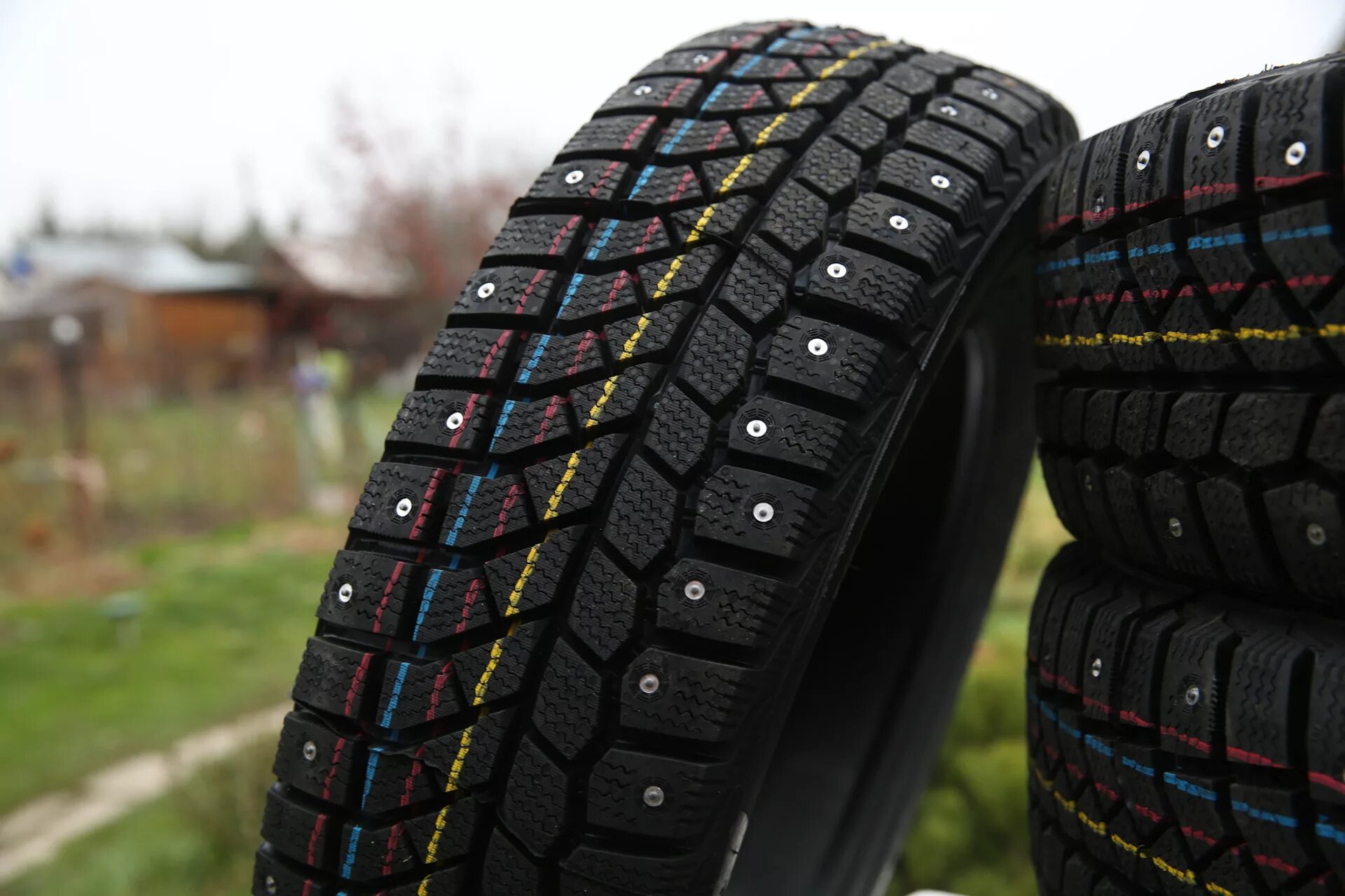 Viatti v522 195/65/r15. Шины viatti brina nordico v-522 195/65 r15 91t. Viatti brina nordico v 522 зимняя шипованная. Зимняя резина виатти отзывы шипованная 15. Viatti v522.