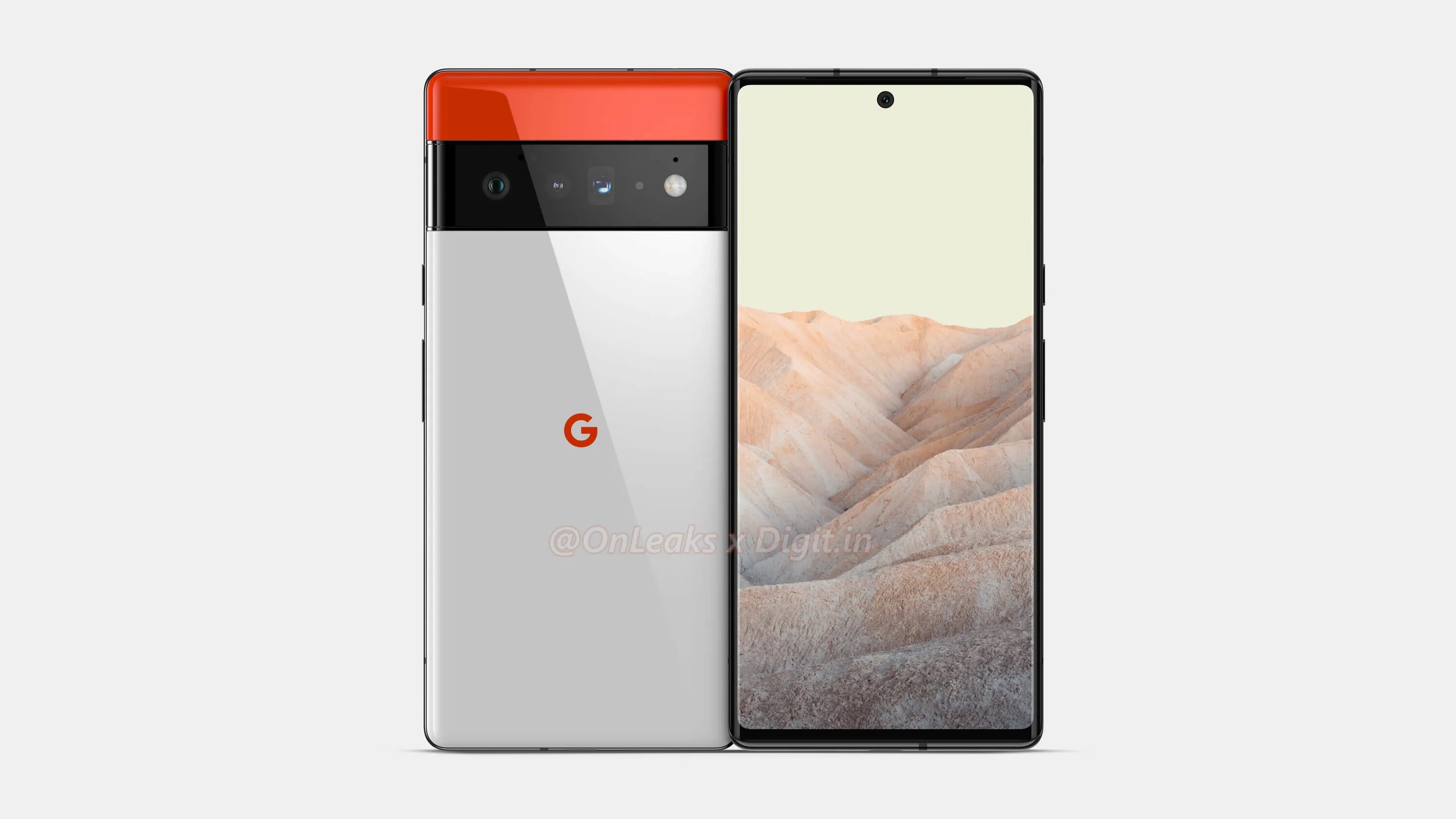 Google pixel последняя модель. Pixel 6 pro. google pixel 6. google pixel 6 pro white. google pixel 6 и 6 pro.