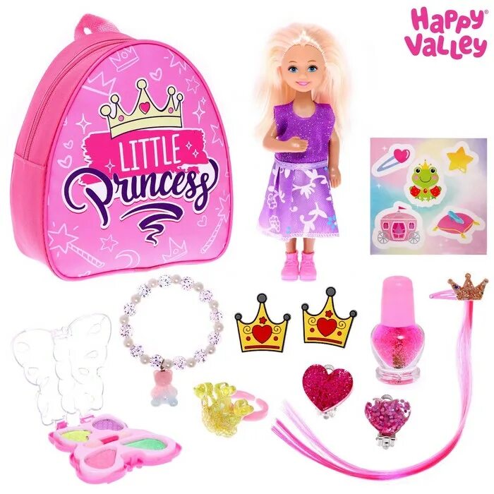Литл сюрприз. Little Princess набор. Happy Valley Pop Pets игрушка сюрприз. Игрушки сюрпризы для девочек 2022. Кукла рисунок.