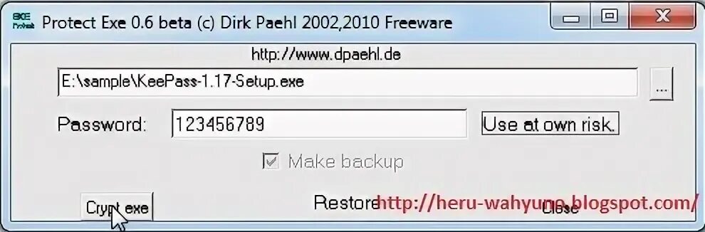 Программа elbot. Protector exe. Beta exe. Setup. Cityville hometown.
