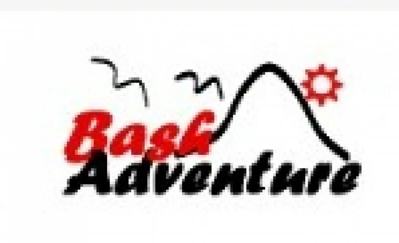Bashadventure. Логотип туристической компании. bashadventure логотип. логотип туризма южный урал. башадвенчер уфа.
