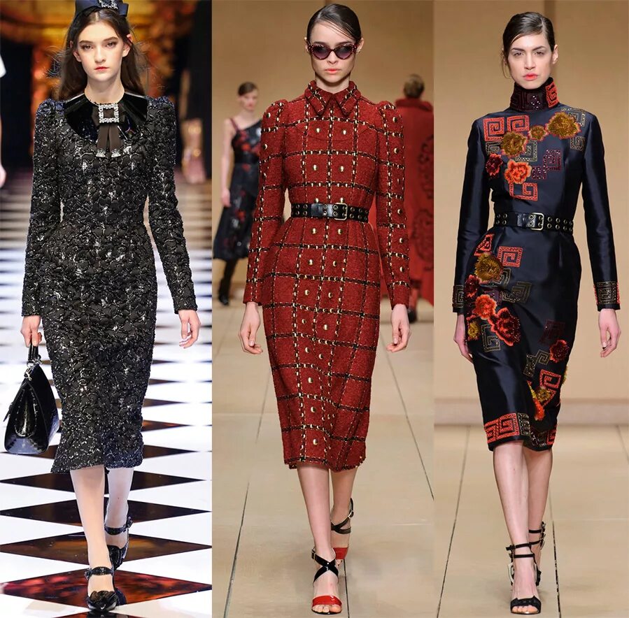 Оскар де ла рента платья 2022. Мод осень 2017. Коллекция дольче габбана милитари. Мода осень. Мод осень 2017.