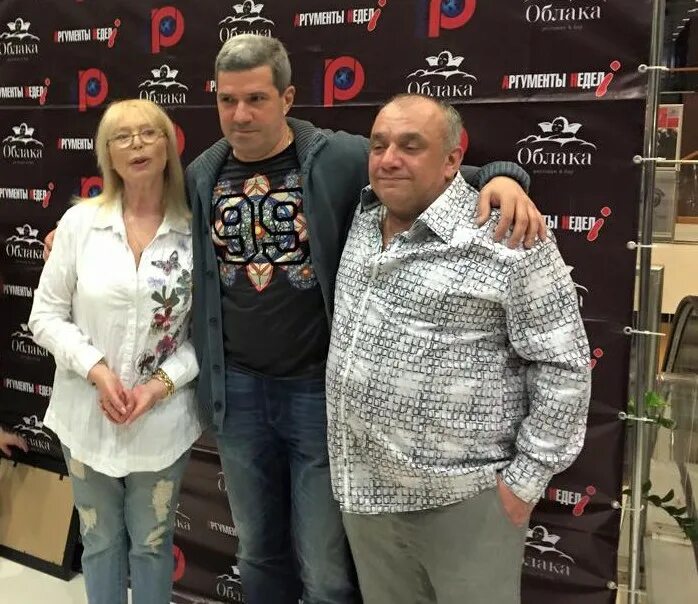 Шахназарову - 70: в новом фильме добавил к Гиляровскому и Станиславскому немного