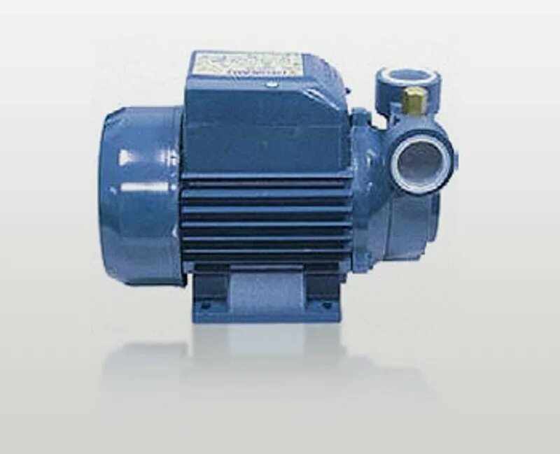 Water pump stc488. Water pump. Water pump hyundai. Насос etabloc 169. Stardust water pump.