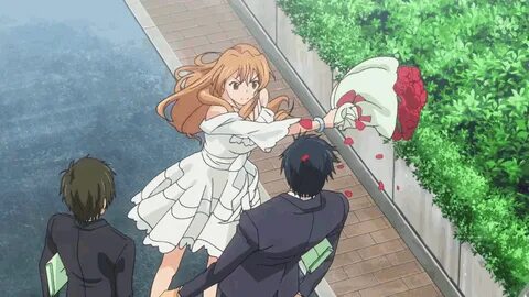 Radha Krishna Photo, Krishna Photos, Neko, Spooky 2, Log Horizon, Golden Ti...