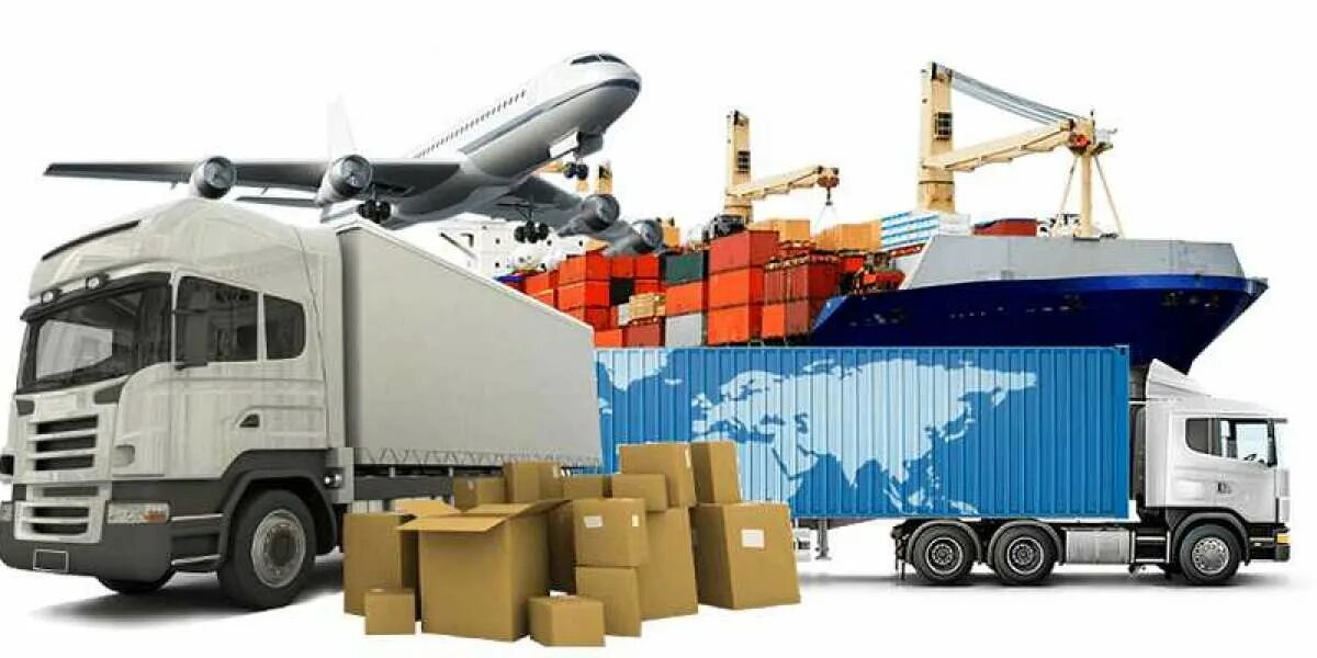 Cargo com. Перевозка грузов. Логистика. Перевозка сборных грузов. Логистика грузоперевозок из Китая.