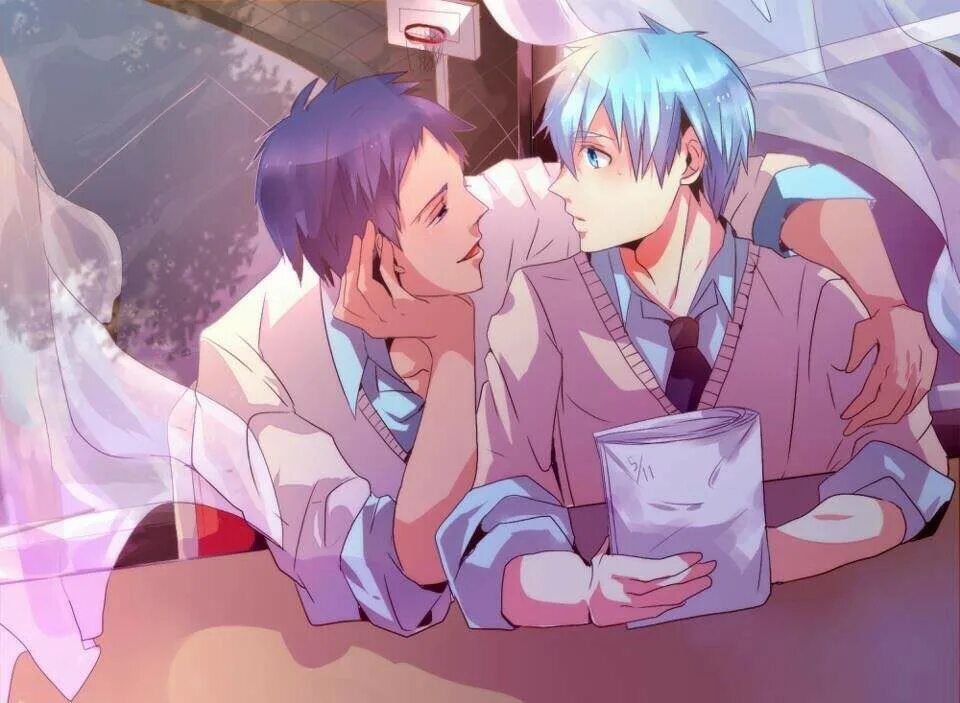 2d yaoi sauna. кайто вокалоид. аниме сенен ай. харука и рин яой. яой nsfw.