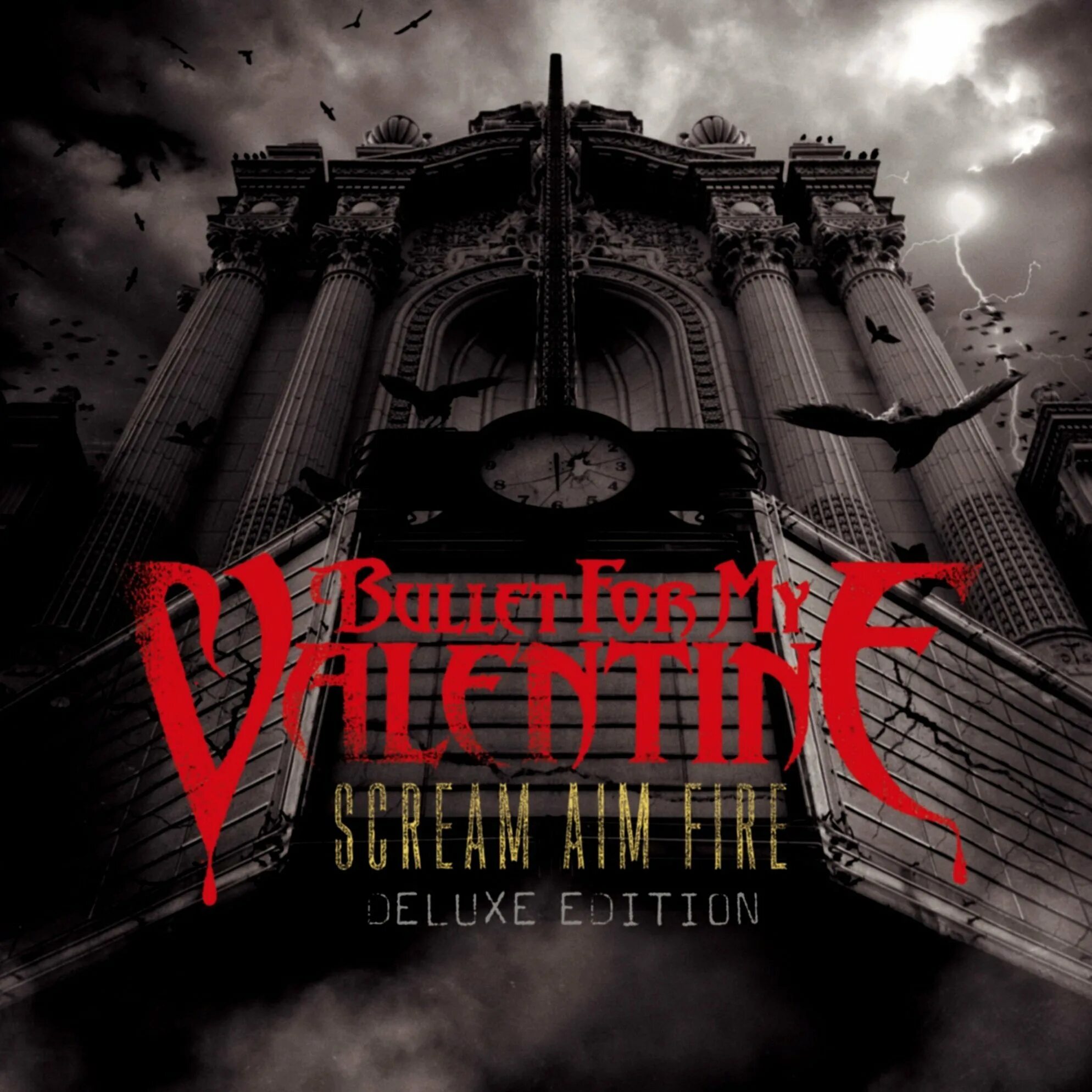 Bullet for my valentine demon. Bullet for my valentine scream aim fire deluxe edition. bullet for my valentine scream aim fire альбом. bullet for my valentine - 2008 - scream, aim, fire. bullet for my valentine 2008.
