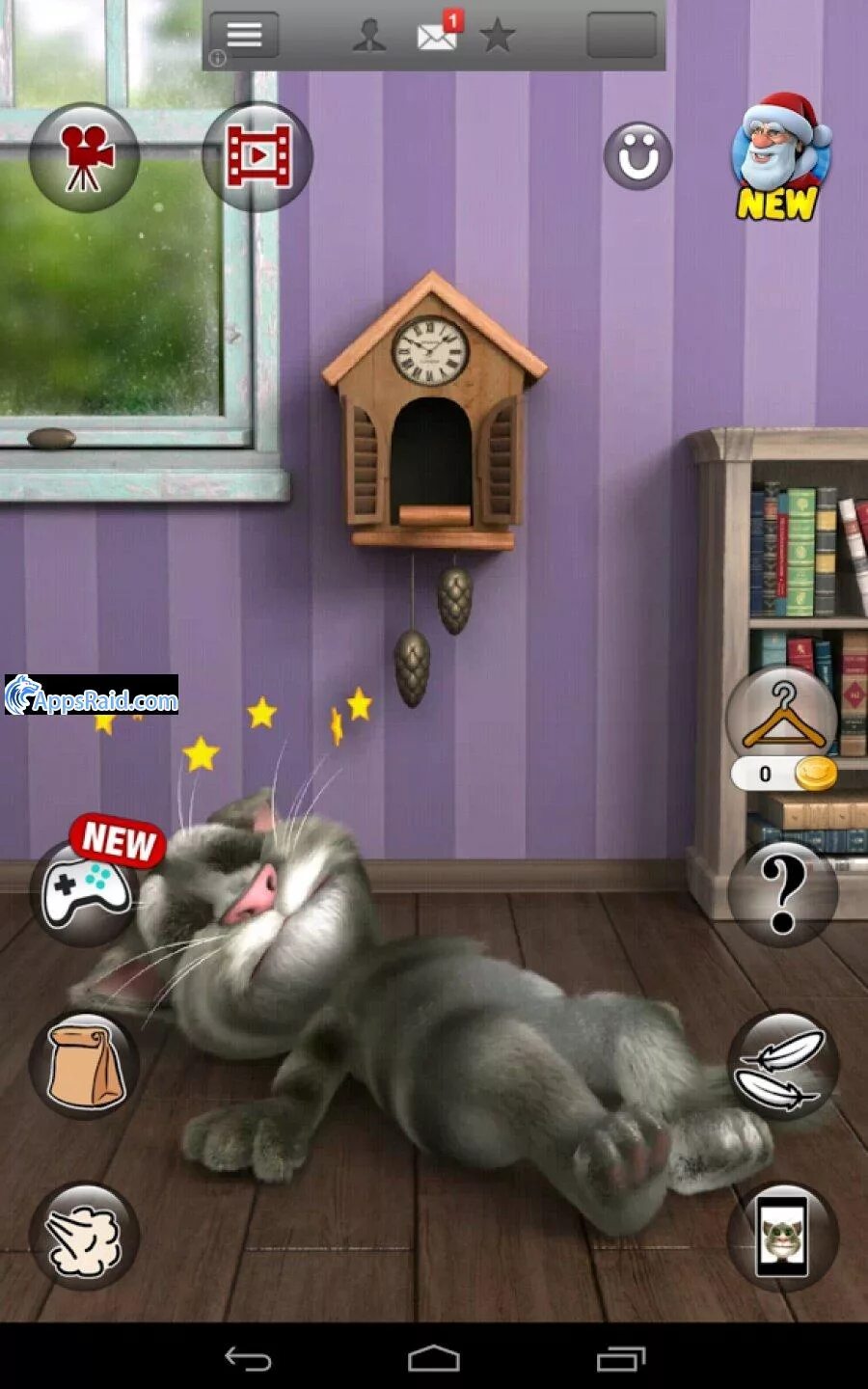 Игра talking Tom Cat ( 3. Игра talking Tom Cat (2012. Игра котик том 2. Планшет talking Tom 2\. Говорящий кот давай