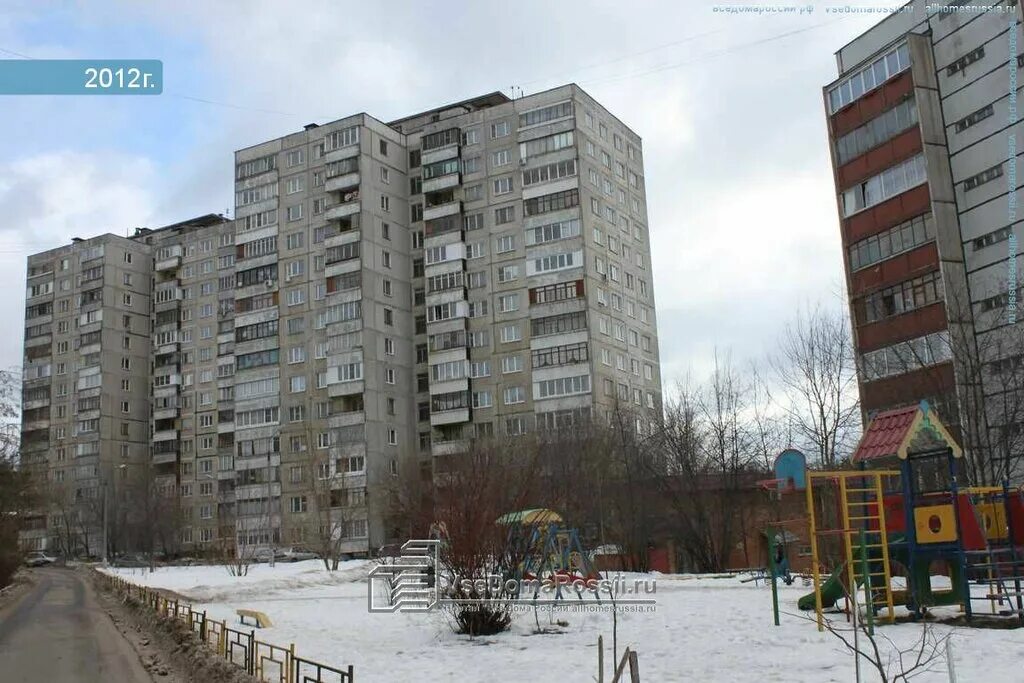 лесная 12 дзержинский. дзержинский ул томилинская 20а. томилинская. томилинская улица дзержинского. дзержинская 1 аптека.