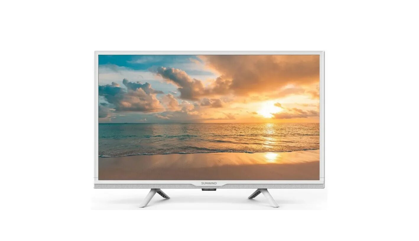 Телевизор bq 2401b. Sunwind sun-led32xs300 пульт. Телевизор sunwind sun led24xb203. Sunwind sun-led65xu401. Телевизор sunwind sun led24xb203.