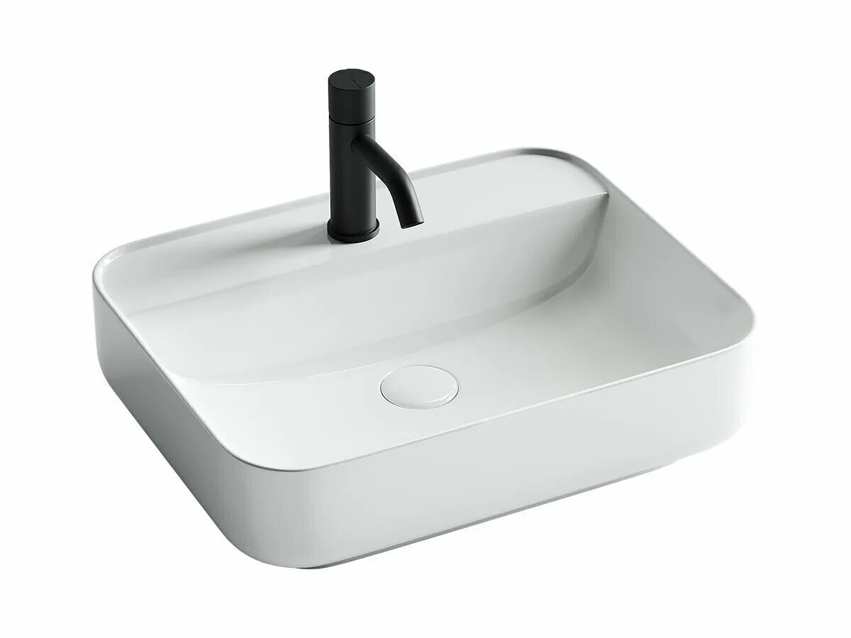 Nova elements. Раковина ceramica nova element cn5015. накладная раковина ceramica nova element cn5012 59,5х42 овальная. раковина ceramica nova element cn5011. раковина ceramica nova element cn7003.