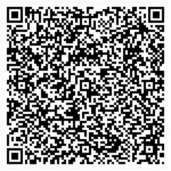 Торговый центр Рязань QR код. QR коды грибов Рязань. Код Рязани телефонный. Код Рязани графический.