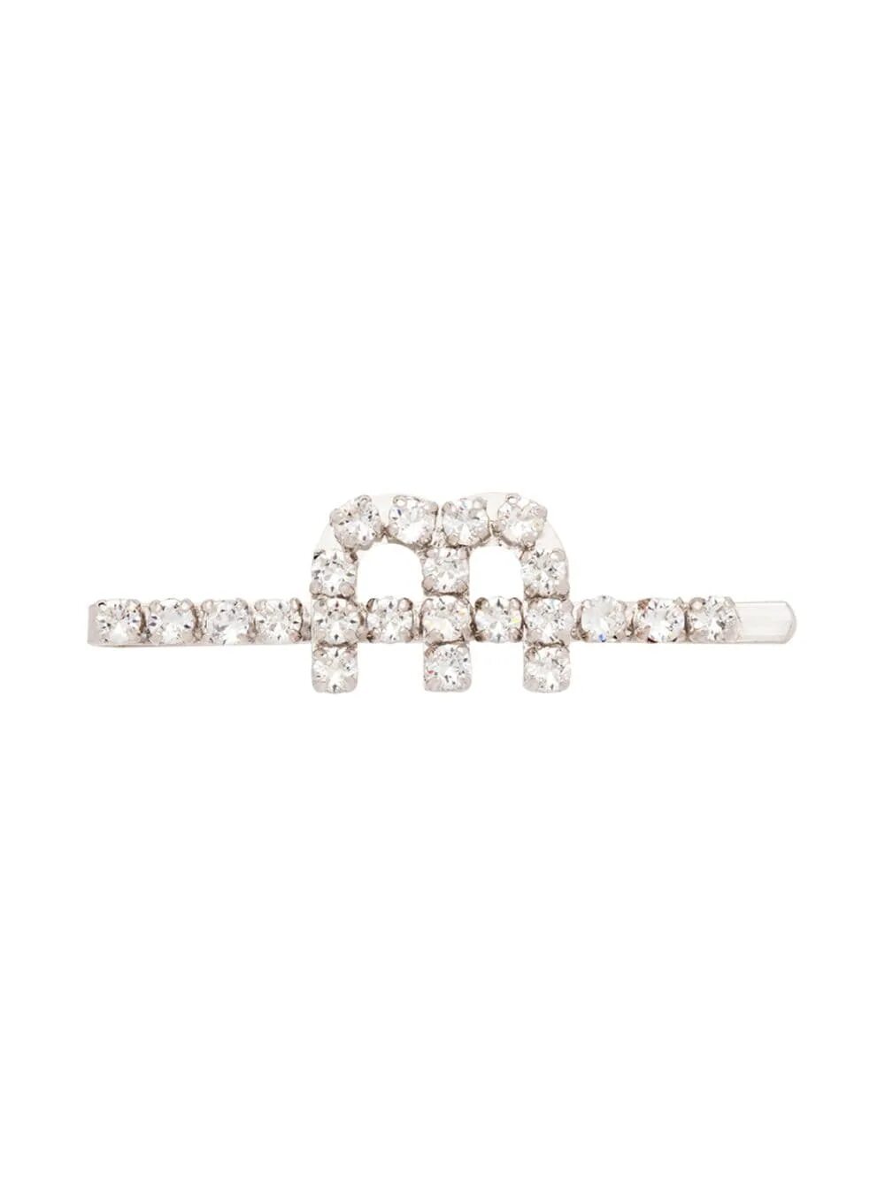 Заколка miu miu. Серьги miu miu 2025. заколки miu miu. миу миу заколка. клипсы miu miu золотые.