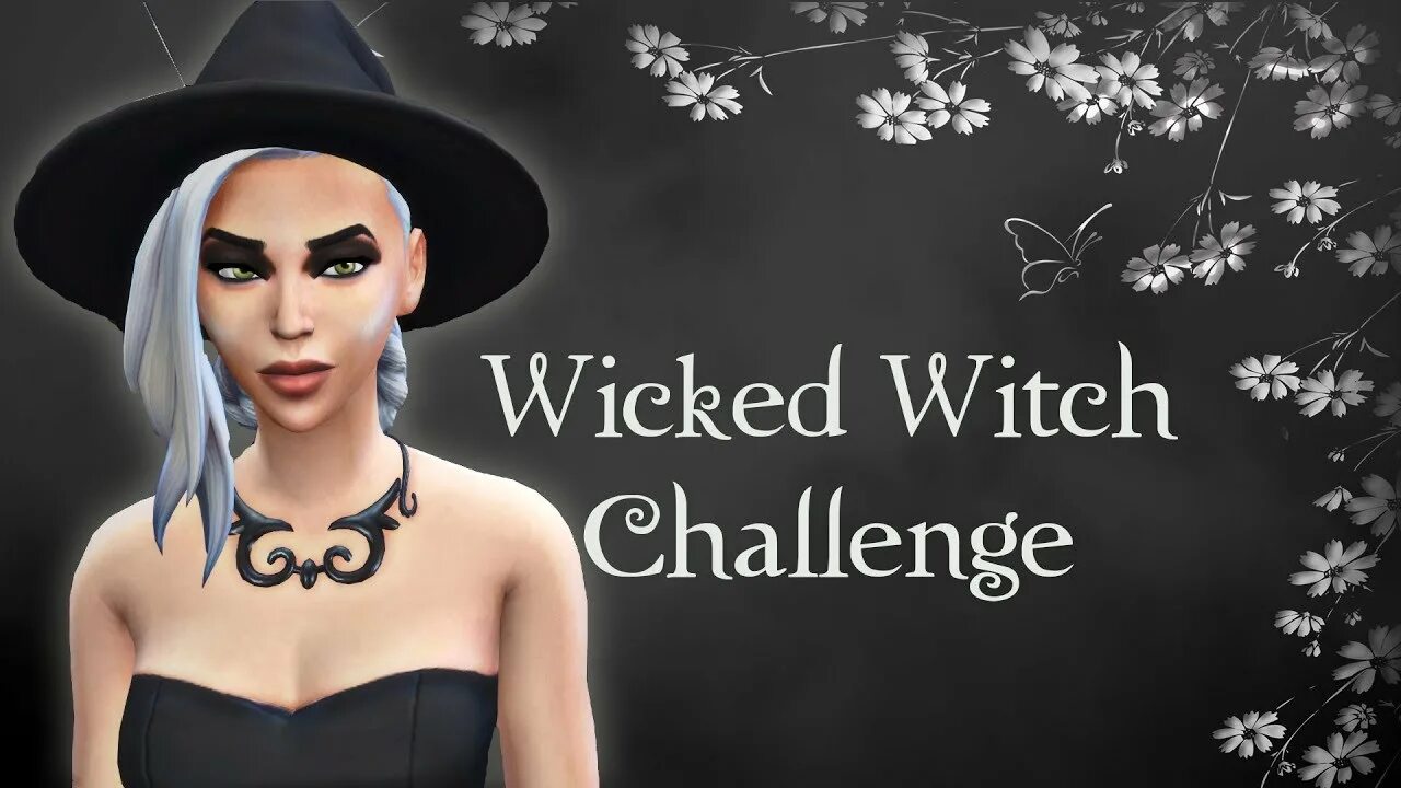 Wicked мод симс 4 русификатор. SIMS 4 Wicked Witches. Wicked Witch симс. Фарфоровая кукла симс 4 викед. Wicked Perversions для симс 4.