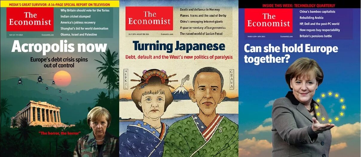 Экономист журнал россия. The Economist Алиса. Журнал the Economist. The Economist обложка. The Economist обложки по годам.