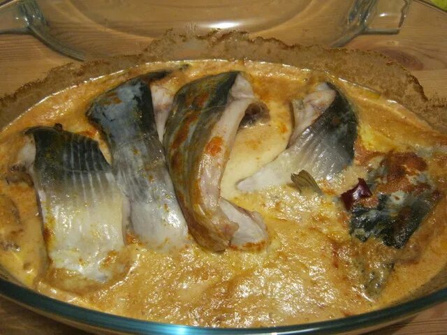 Карп в сметане в духовке. Карп в сметане. Карп в сметане в духовке. Карп в сметане. Карп в сметане.