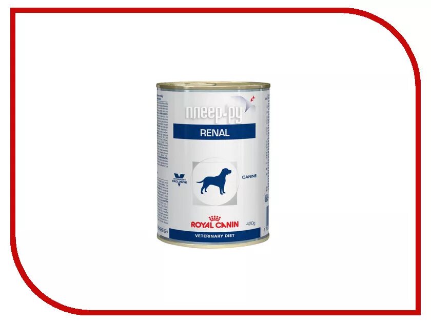 Роял Канин гастроинтестинал. Royal Canin renal Special для собак. Роял Канин Ренал для собак консервы. Ренал Канин для собак почечной недостаточностью. Sensitivity control