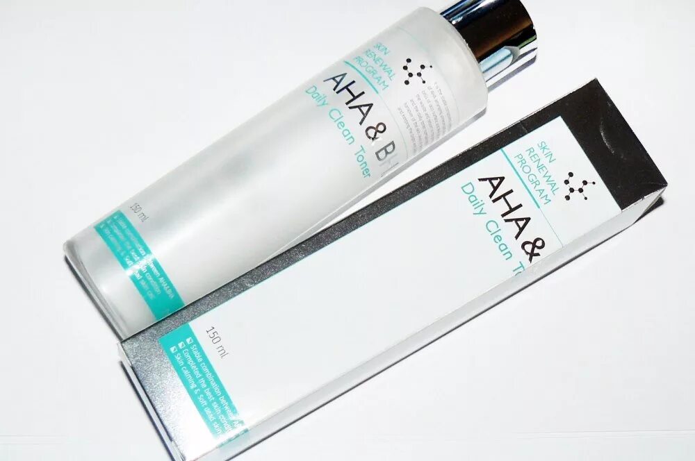 Pha кислоты. Корейский тонер Aha BHA pha. Mizon Aha & BHA Daily clean Toner |. Mizon Aha BHA Daily clean Toner PH. Кислотный тонер Aha BHA Корея.