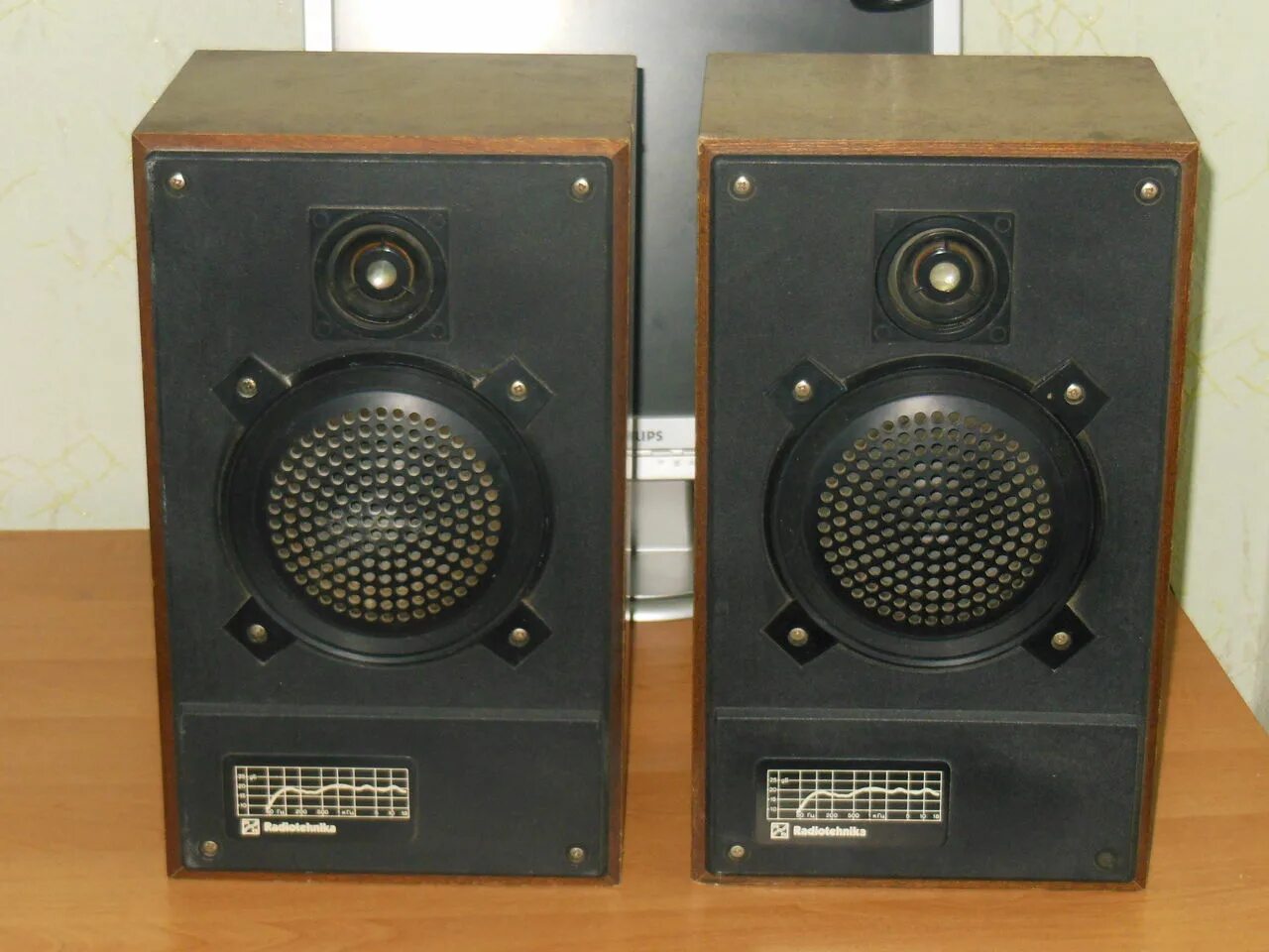 S 30 32. Колонки радиотехника s30. Колонки Radiotehnika s-30. Колонки радиотехника s30 доработка. Фильтр для колонок радиотехника s30.