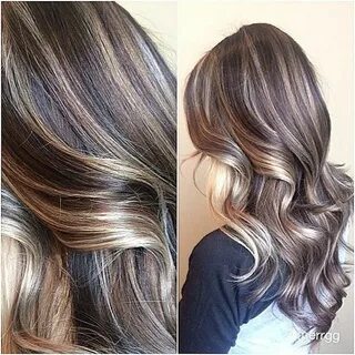 Сексуалдық порно