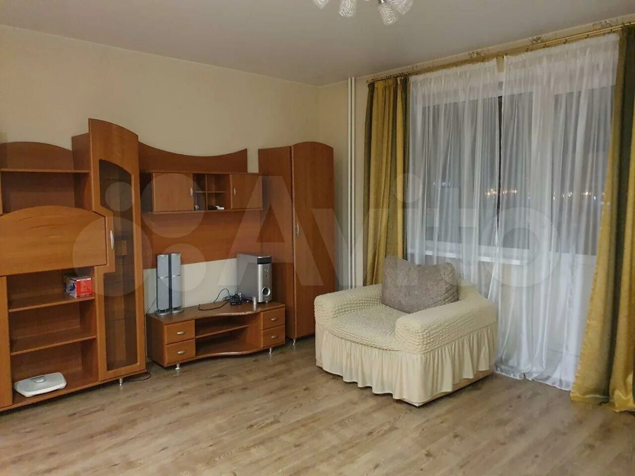 Квартиры в октябрьском иркутск. Элитные квартиры в иркутске. Продажа 4 к квартиры в иркутске. Квартиры в октябрьском иркутск. Квартиры в октябрьском иркутск.