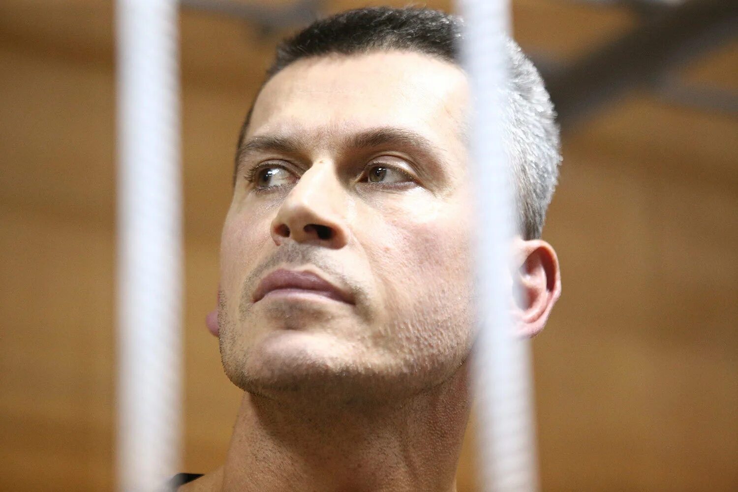 Зиявудин гаджиевич магомедов 2020. Зиявудин увайсов. Магомед гаджиевич магомедов. Зиявудин гаджиевич магомедов. Зиявудин и магомед магомедовы.