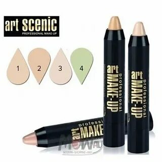 Art professional