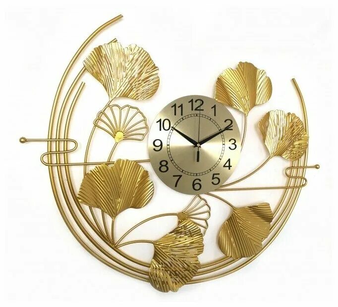 настенные часы танк. ворлд часов. ворлд часов. часы настенные mosalt. часы настенные с мировым временем.