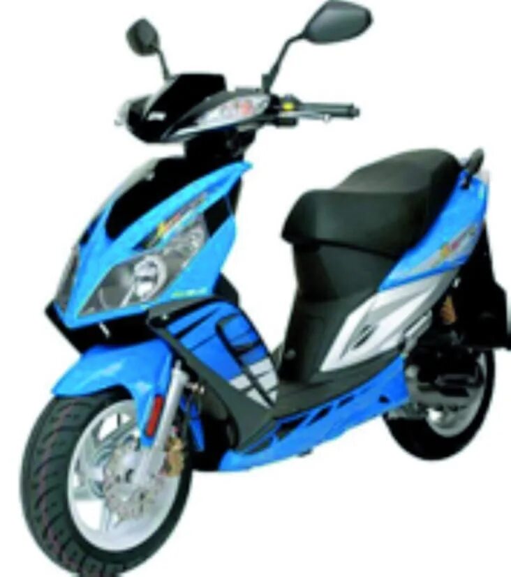 Скутер джета. Скутер sym 50. скутер sym jet 4 50. sym jet sport x 50 sr. скутер сим джет 50.