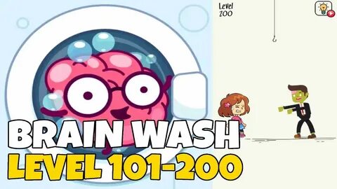 182 уровень brain