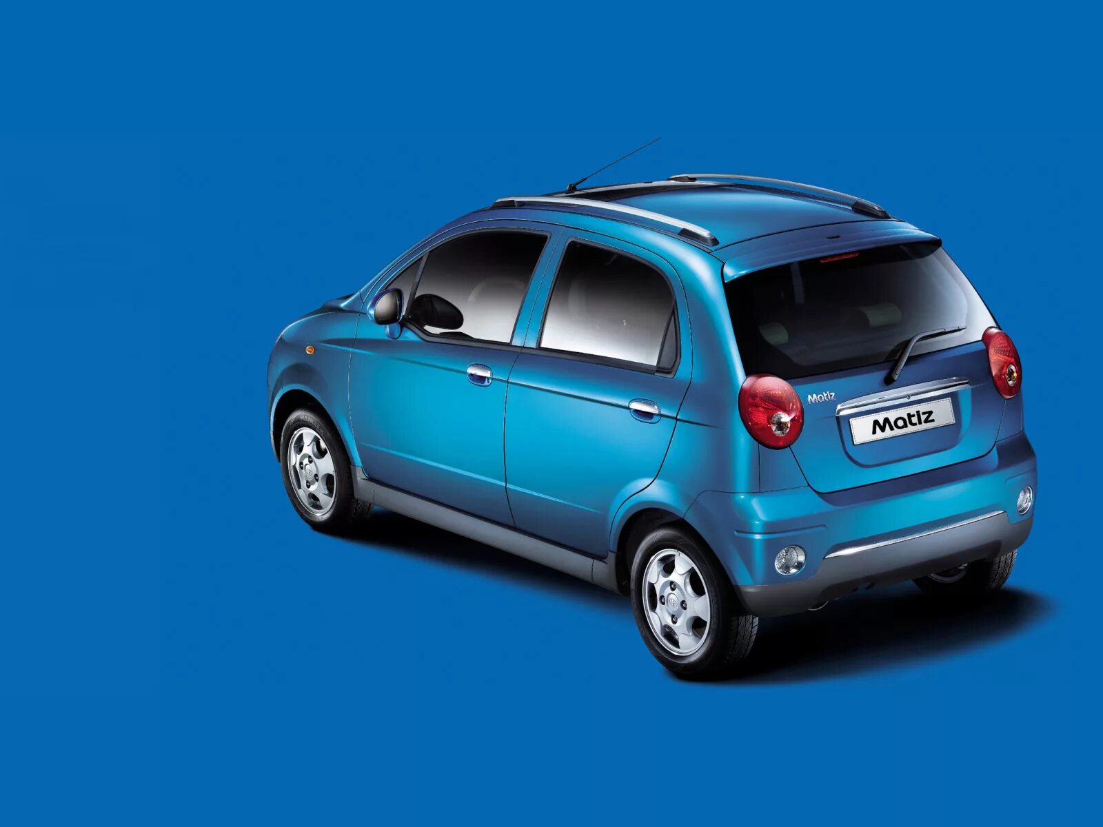 Сборка матиза. Daewoo matiz m250. Сборка матиза. Daewoo matiz корейский. Новый матиз 2022.