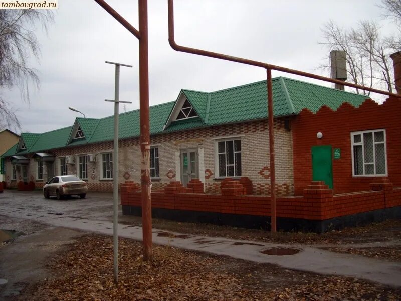 Поселок умет тамбовской области. Умёт тамбовская область. Умёт тамбовская область 2023. Погода р п умет. Посёлок городского типа умёт.