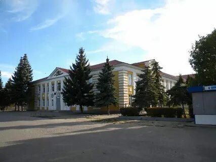 Найди михайловка волгоградская обл