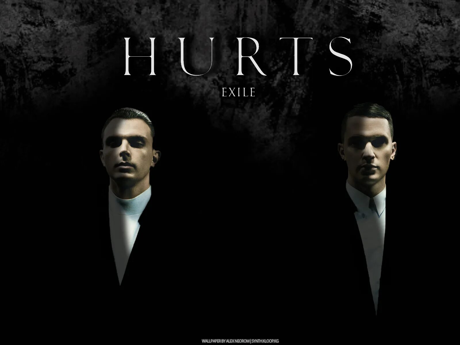 Группа hurts. Hurts группа 2010. Группа hurts logo. Группа hurts альбомы. Hurts won