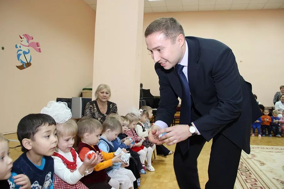 детский дом 9 уфа. уфимский детский дом. тендер для детского дома. уфимский детский дом. детский дом 9 телефоны.