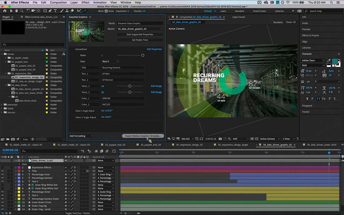 Effects preset. Adobe after Effects. Программа Афтер эффект. After Effects Интерфейс. Adobe after Effects Интерфейс.