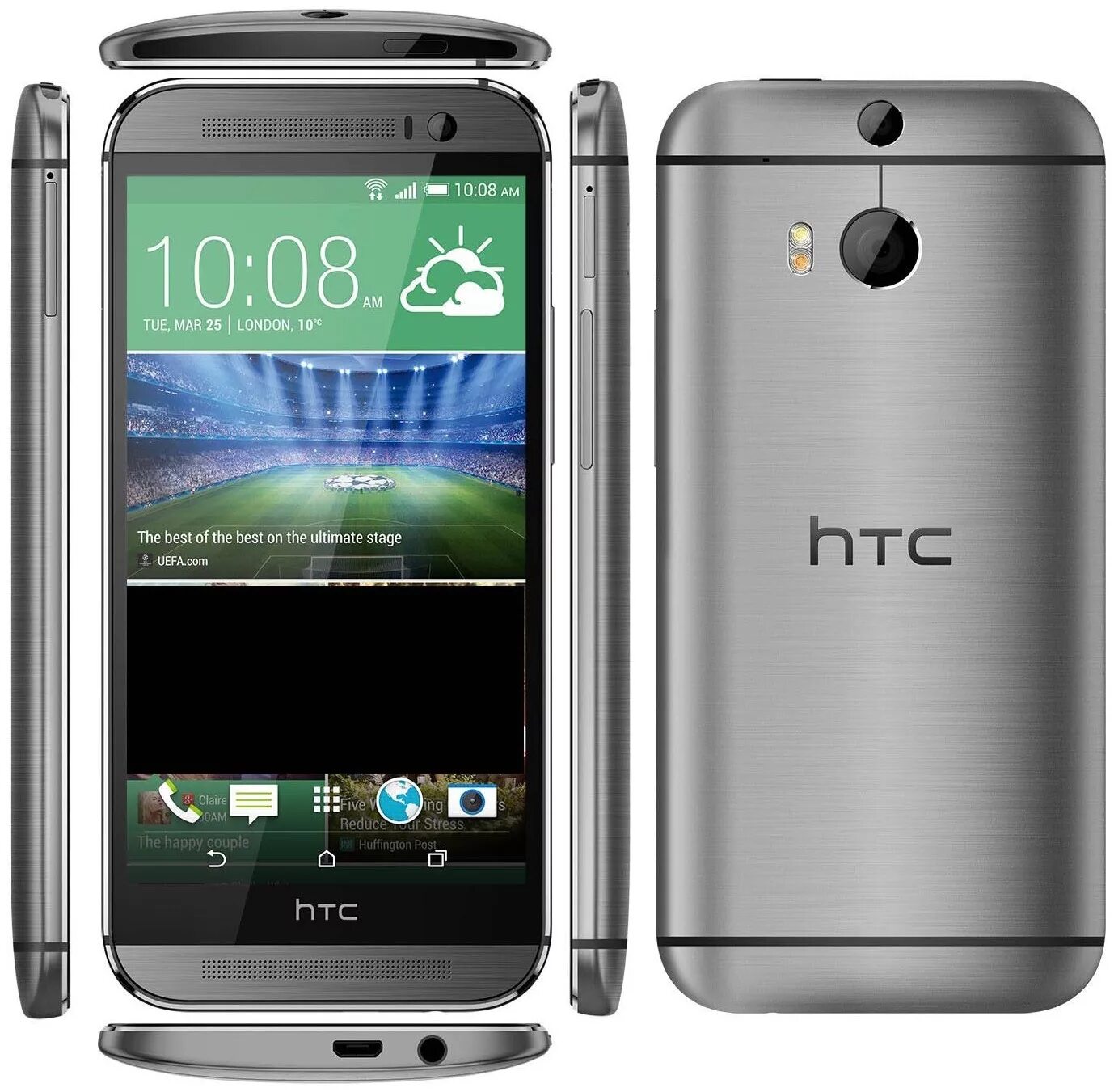 One 8 купить. Смартфон HTC one m8. HTC one m8 32gb. HTC one m8 16gb. HTC one one m8.