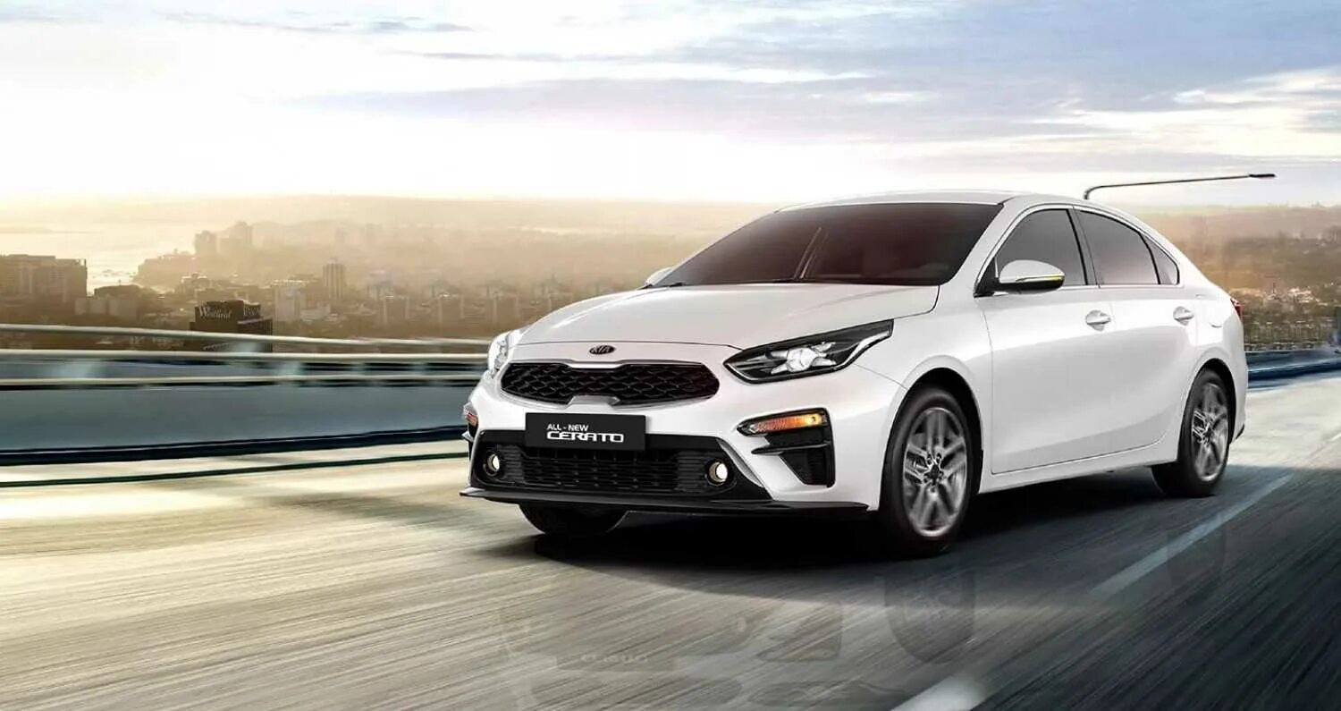 Киа Церато 4. Kia Cerato 2021 белая. Кия Церато 2020. Kia Serato 2021.