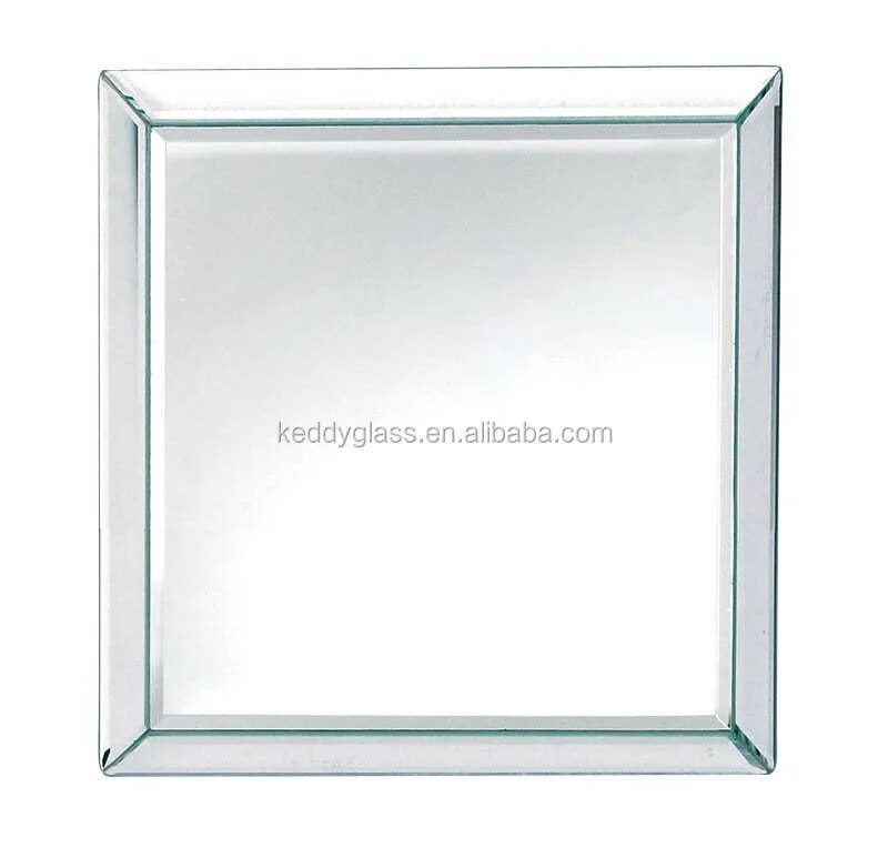 Стекло 3.3. Прозрачное стекло. Стеклянная рамка. Стекло квадрат. Квадратное стекло.