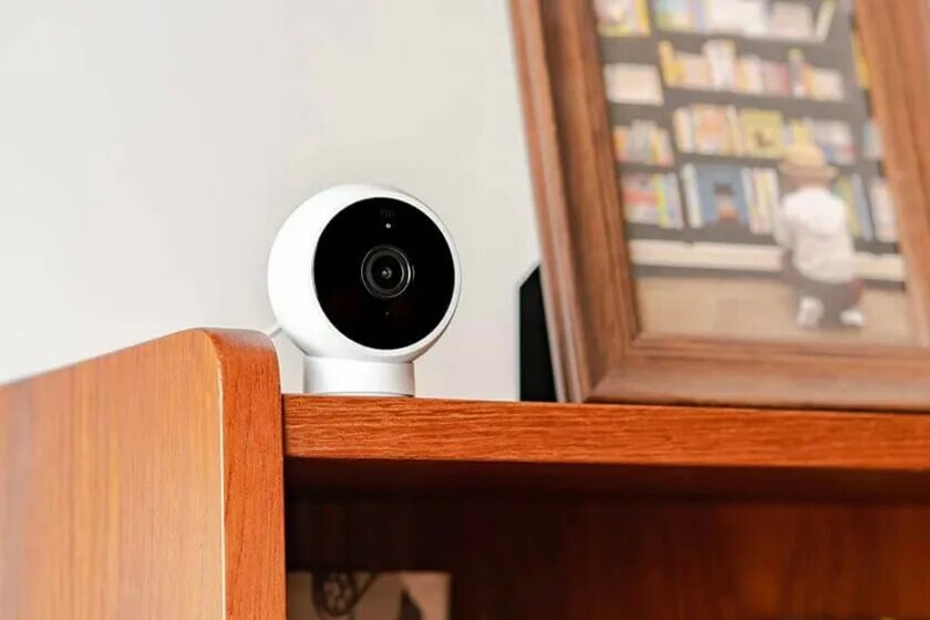 Ip-камера xiaomi mi camera 2k (magnetic mount). Xiaomi mi camera 2k. Камера mi magnetic mount 2k. Ip-камера xiaomi mi camera 2k (magnetic mount) крепление. Xiaomi bhr5255gl.