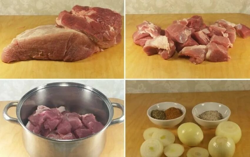 Лучшее мясо для шашлыка. Ингредиенты для шашлыка из свинины. Мясо для шашлыка свинина. Маринад свинины на минералке.