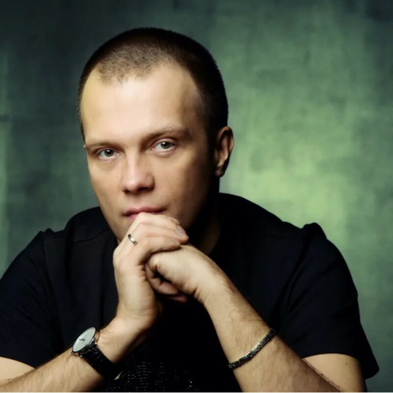 Gta sa банда гроув. Грув. Fam 1 грув. Лос анджелес грув стрит в реальной жизни. Грув.