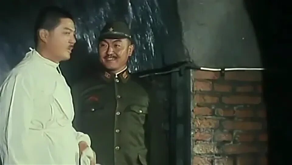 Человек за солнцем 1988. Человек за солнцем (hei tai yang 731, гонконг, китай, 1988). человек за солнцем фильм 1988. человек за солнцем 1988 кошка.