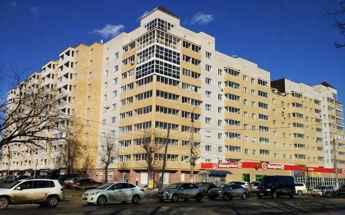 Ул красина 46. Ул красина 46 тверь. Ул красина 46. Ул красина 46. Ул красина 46.