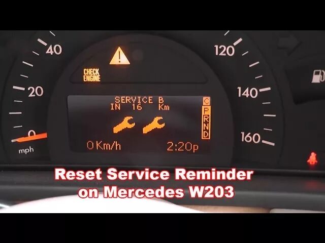 Сброс ошибки мерседес. W203 бортовой компьютер. бортовой компьютер w211. esp program visit workshop мерседес w203. бортовой компьютер на мерседес 203.