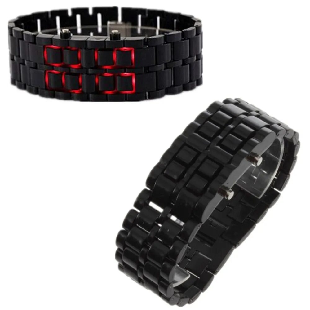 Купить пластиковые часы. Часы Iron Samurai Wristwatch. Led часы Iron Samurai. Наручные часы Iron Samurai мужские. Браслет Самурай.